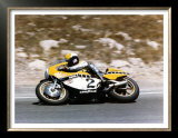 Buy Roberts Yamaha Laguna Seca GP at AllPosters.com