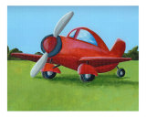 Buy Lil' Airplane at AllPosters.com