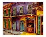 Buy New Orleans Preservation Hall at AllPosters.com