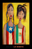 Buy Lo Siento at AllPosters.com