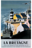 La Bretagne