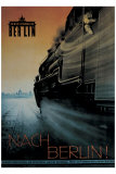 Buy Berlin at AllPosters.com