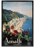 Amalfi,