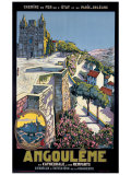 Angouleme