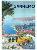 San Remo