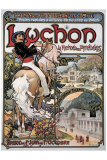 Buy Luchon at AllPosters.com