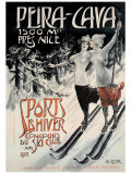 Buy Peira-Cava at AllPosters.com