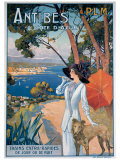 Antibes