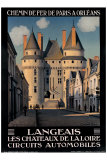 Buy Langeois at AllPosters.com