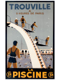 Buy Trouville at AllPosters.com