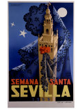 Seville