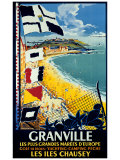 Buy Granville at AllPosters.com