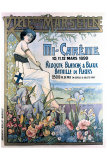 Marseille Giclee Print