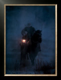 Buy Hero of the Storm at AllPosters.com