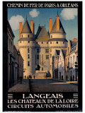 Buy Langeois at AllPosters.com
