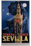Seville