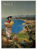 Buy Nice at AllPosters.com