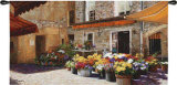 Flower Shop
