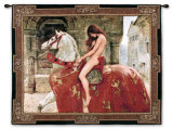 Buy Lady Godiva at AllPosters.com