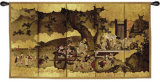 Gods of Good Fortune