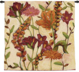 Buy Garden Blooms at AllPosters.com
