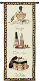 Buy Meow at AllPosters.com