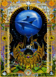 Buy Trip To The Sun at AllPosters.com