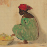 Buy Azizia at AllPosters.com