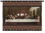 The Last Supper