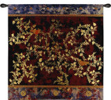 Buy Love Birds at AllPosters.com