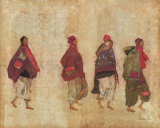 Nomads