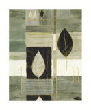 Buy Pistachio I at AllPosters.com