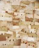 Dogon Village