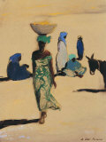 Buy Djalle at AllPosters.com