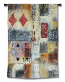 Casino Abstract