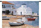Buy Mykonos I at AllPosters.com