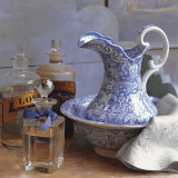 Buy Bathroom at AllPosters.com