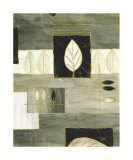 Buy Pistachio II at AllPosters.com