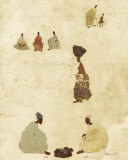 Dogon Village II