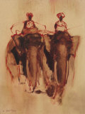 Buy Meerut at AllPosters.com
