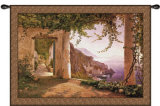 Amalfi Dai Cappuccini