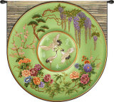 Buy Cloisonne Jade at AllPosters.com