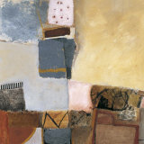 Buy Landscape at AllPosters.com