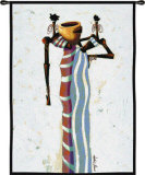 Buy Soul Water II at AllPosters.com