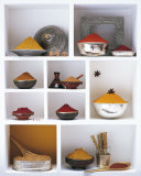 Buy Spices of Life at AllPosters.com