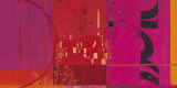 Buy Astral at AllPosters.com