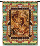 Buy Kokopelli Burst at AllPosters.com