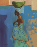 Buy Libenge at AllPosters.com