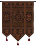 Buy Masala Cinnamon at AllPosters.com