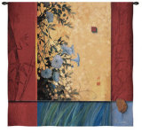 Buy Artist's Garden at AllPosters.com